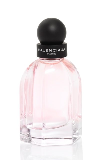 Balenciaga L'Eau Rose