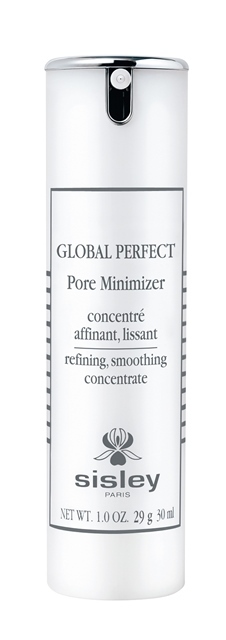 Sisley Global Perfect