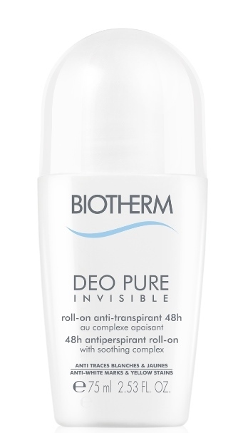 Biotherm Deo