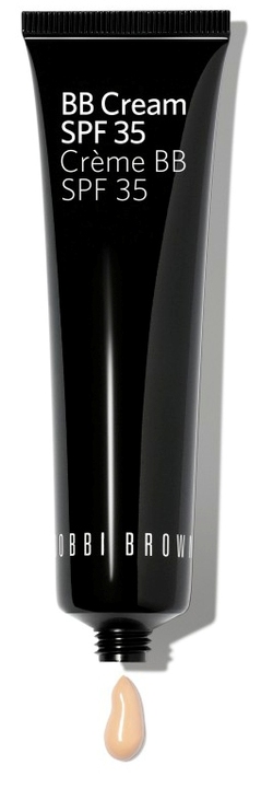 Bobbi Brown BB Cream