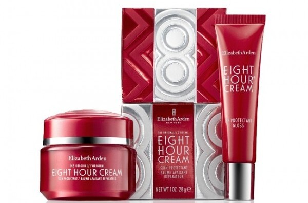 Elizabeth Arden Eight Hour Cream
