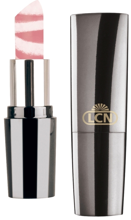 LCN Mr. Swirl Lipstick