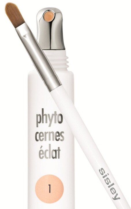 Sisley Phyto Cerne Eclat