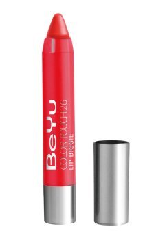Color Touch Lip Biggies Color Touch Lip Biggies