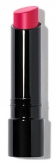 Bobbi Brown