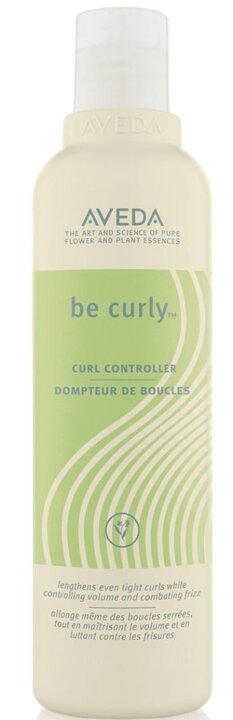 Aveda Be Curly Controller