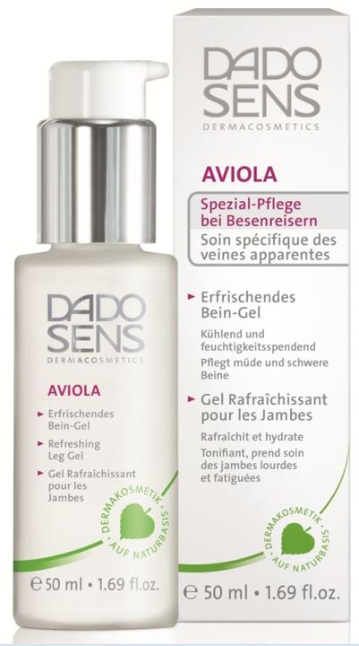 Aviola Beingel Aviola Beingel