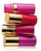 Estee Lauder Pure Color Cheek Rush