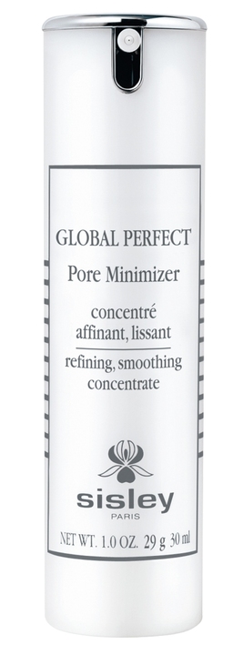 Sisley Global Perfect Pore Minimizer Sisley Global Perfect Pore Minimizer
