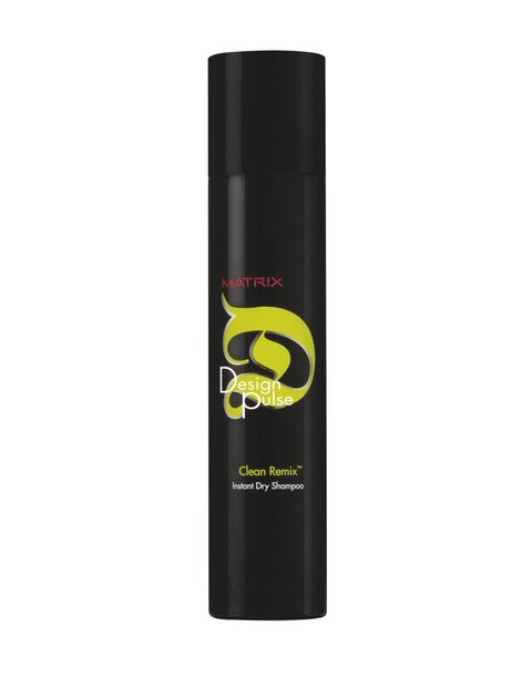 Matrix Trockenshampoo