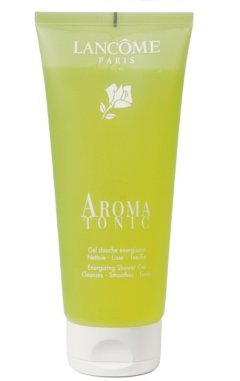 Aroma Tonic Duschgel Aroma Tonic Duschgel