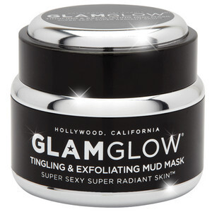 Glamglow Schlammmaske