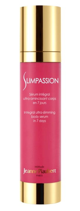 Slim Passion