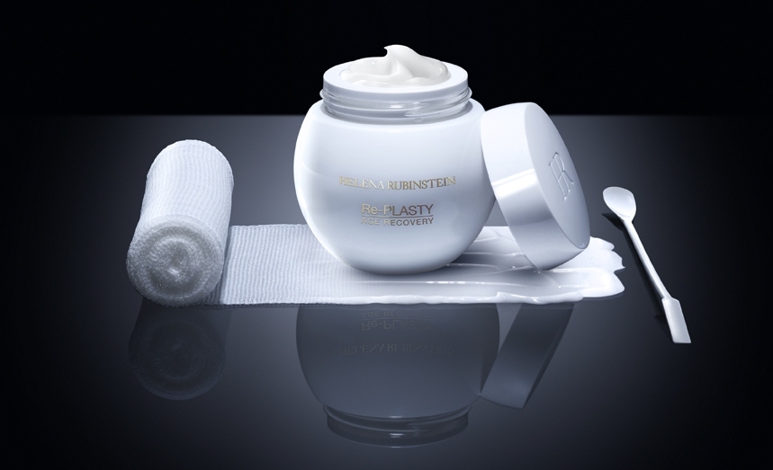 Helena Rubinstein Replasty Age Recovery Day