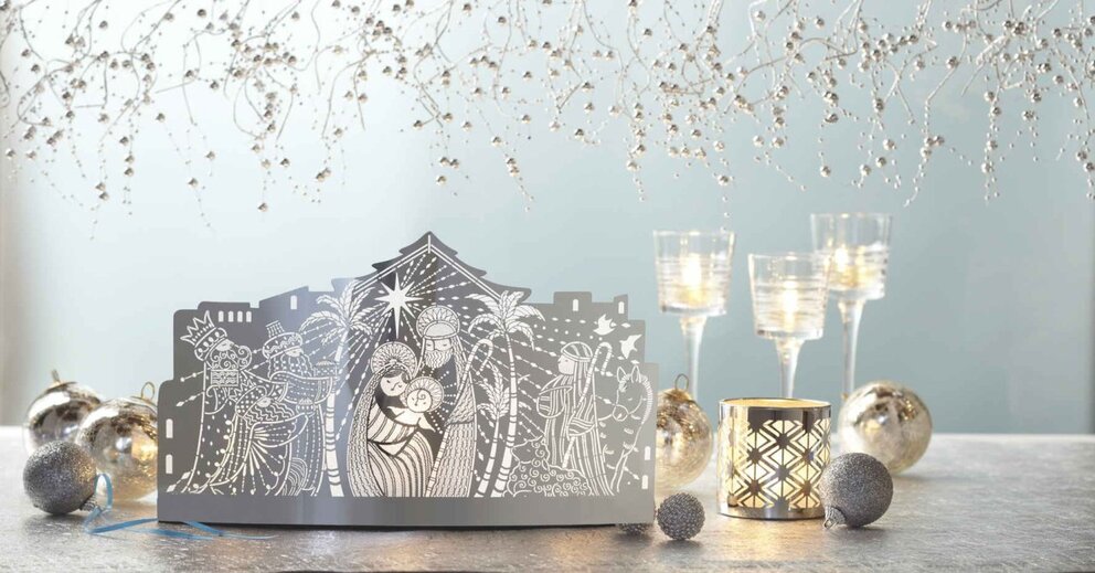 PartyLite