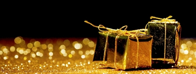 Beautesse weihnachtswelt