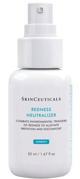 SkinCeuticals Redness Neutralizer