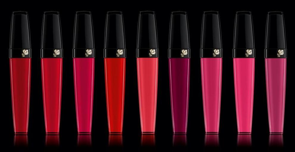 Lancome L'Absolu Velours Lancome L'Absolu Velours