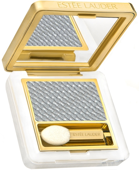 Estee Lauder Pure Color Gelee Powder Eyeshadow