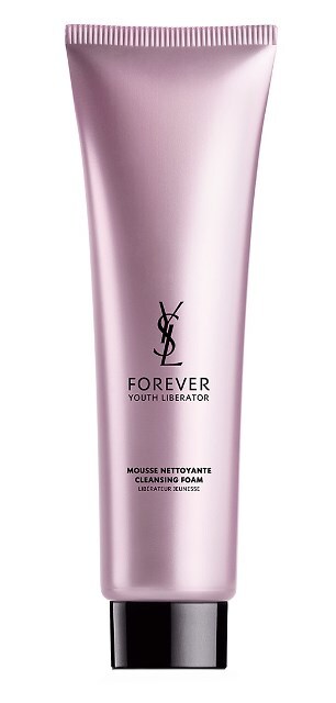 YSL Youth Liberator