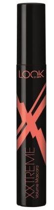 XXtreme Mascara