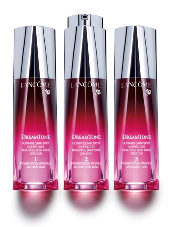 Lancome Dream Tone