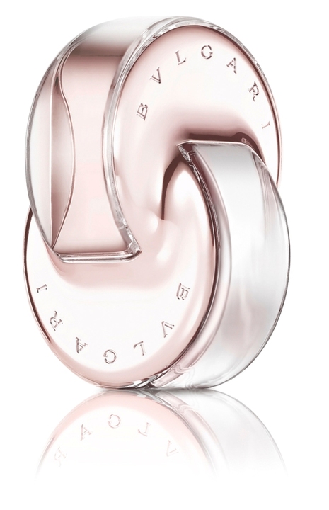 Bulgari Omnia Crystalline