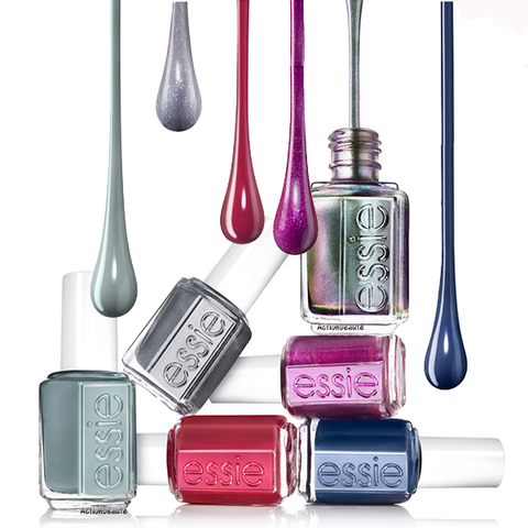 essie