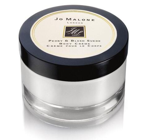 Jo Malone