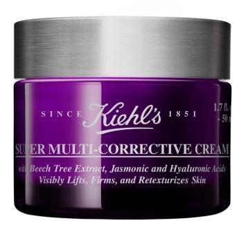 Kiehl's CC Cream