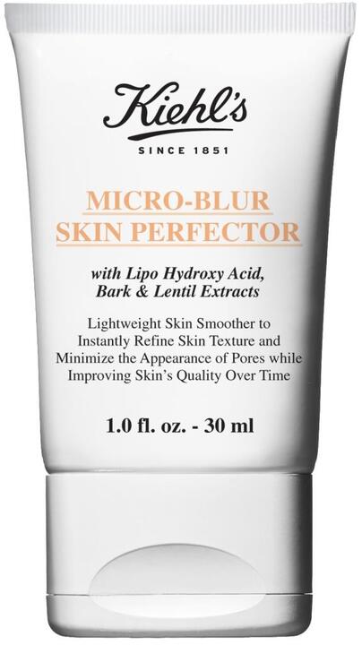 Kiehls Micro Blur