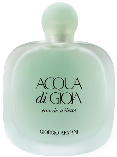 Armani Acqua di Gioia Armani Acqua di Gioia