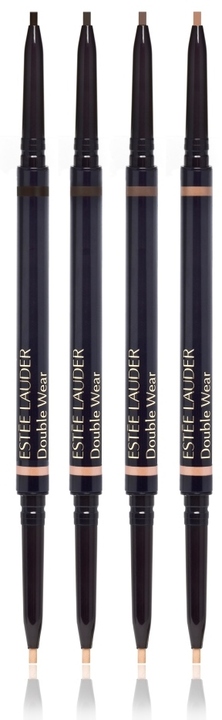 Estee Lauder Doublewear Stay-in-Place Brow Lift Duo