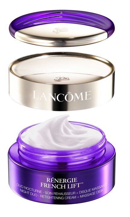 Lancome Renergie French Lift