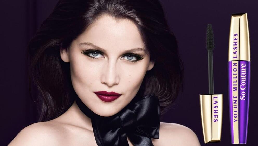 Volume Million Lashes So Couture Mascara Volume Million Lashes So Couture Mascara