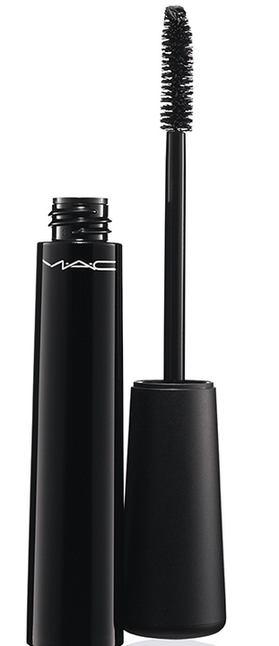 MAC Mineralize Multi-Effect Lash Mascara MAC Mineralize Multi-Effect Lash Mascara