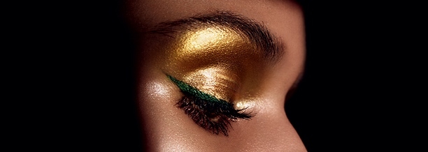 MAC Mineralize Multi-Effect Lash Mascara MAC Mineralize Multi-Effect Lash Mascara