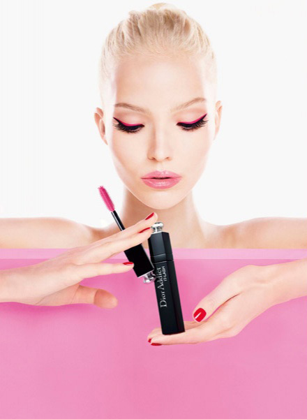 Dior Addict It-Lash