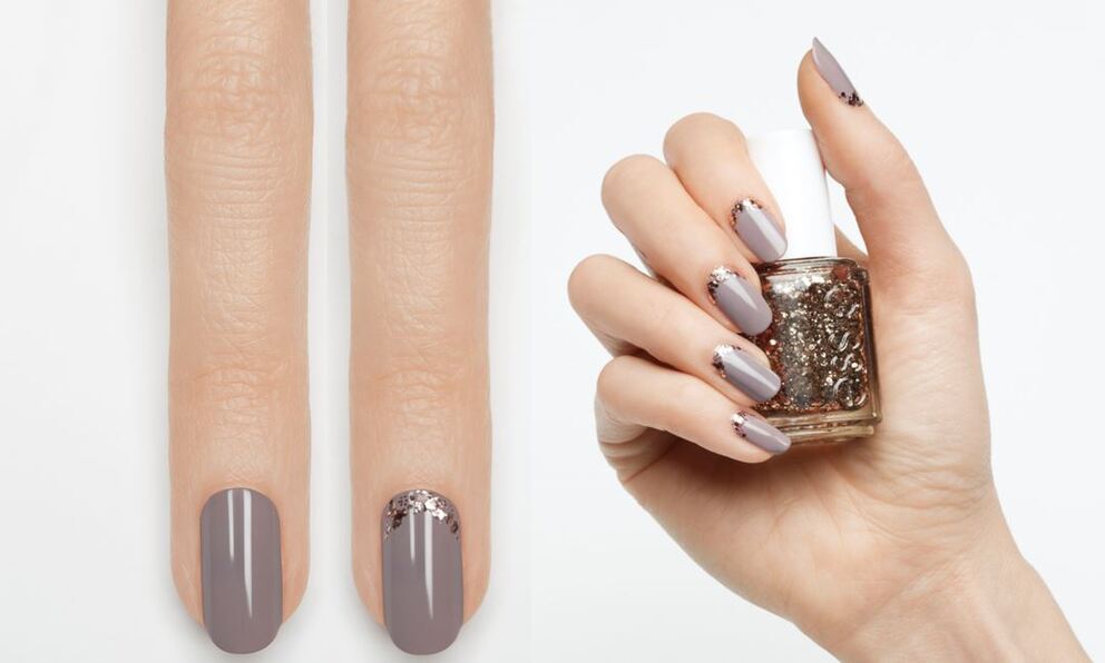 essie luxe collection essie luxe collection