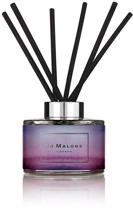 Jo Malone Wanderlust Scent Surround Jo Malone Wanderlust Scent Surround