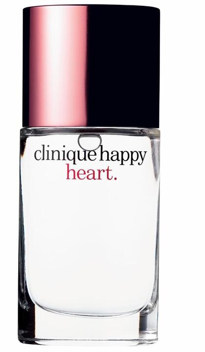 Clinique Happy Heart