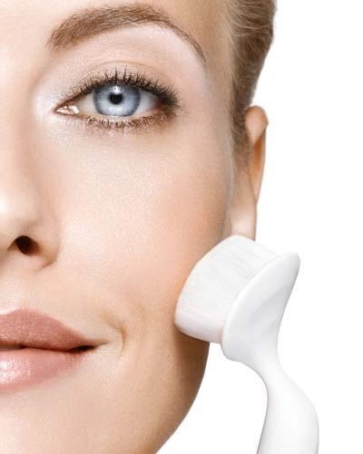 Babor Sonic Cleansing Brush Babor Sonic Cleansing Brush