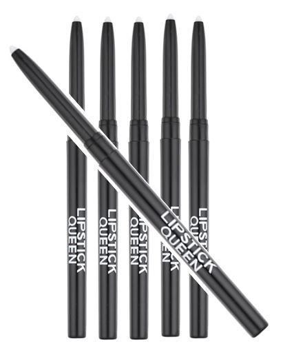 Lipstick Queen Invisible Lip Liner Lipstick Queen Invisible Lip Liner