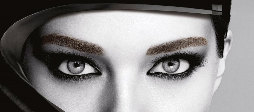 Maybelline Jade Brow Drama Maybelline Jade Brow Drama