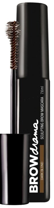 Maybelline New York Brow Drama