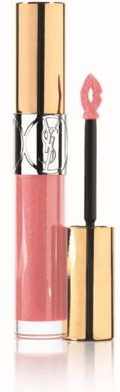 YSL Gloss Volupté No.19