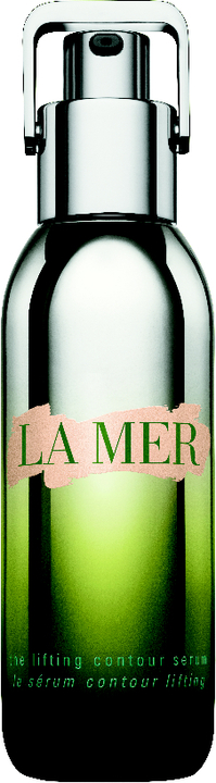 La Mer Lifting Contour Serum La Mer Lifting Contour Serum