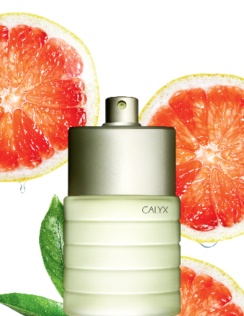 Clinique Calyx Eau de Parfum Clinique Calyx Eau de Parfum