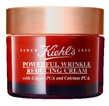 Kiehl's Powerful Wrinkle Reducing Cream