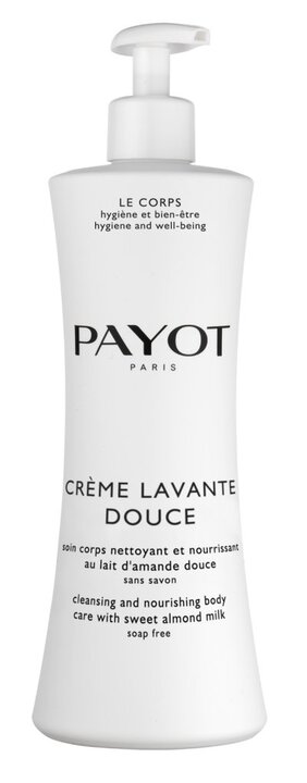 PAYOT Creme Lavande Douce PAYOT Creme Lavande Douce